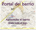 peluqueria_juani001001.jpg