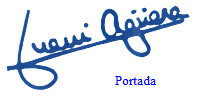 peluqueria_juani001003.jpg