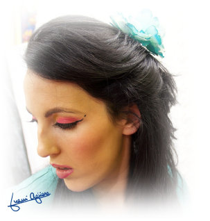 peluqueria_juani001004.jpg