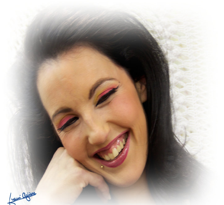 peluqueria_juani001007.jpg