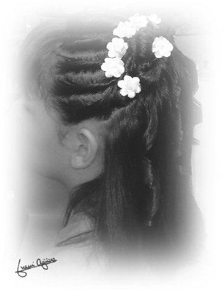 peluqueria_juani002003.jpg