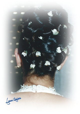 peluqueria_juani002006.jpg