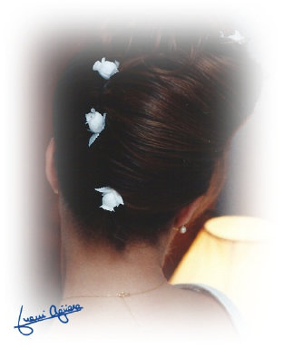 peluqueria_juani002009.jpg