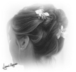 peluqueria_juani002010.gif