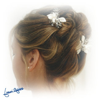 peluqueria_juani002012.jpg
