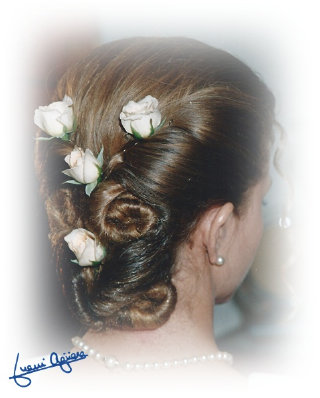 peluqueria_juani002015.jpg