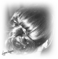 peluqueria_juani002016.gif