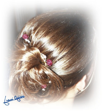 peluqueria_juani002018.jpg