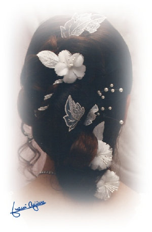 peluqueria_juani002021.jpg