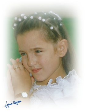 peluqueria_juani002027.jpg