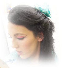 peluqueria_juani002030.jpg