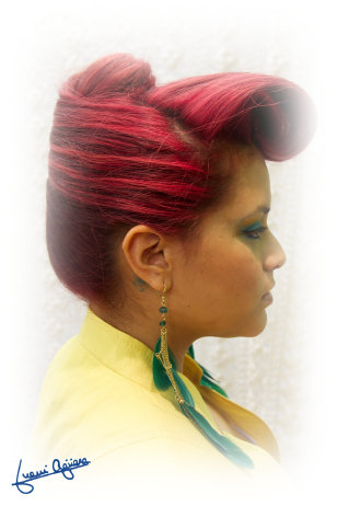 peluqueria_juani003003.jpg