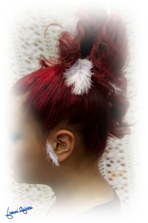 peluqueria_juani003009.jpg
