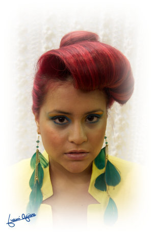 peluqueria_juani003012.jpg