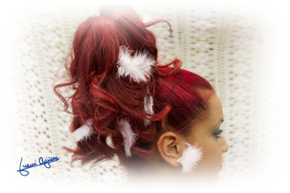 peluqueria_juani003015.jpg