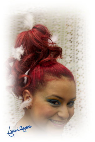 peluqueria_juani003018.jpg