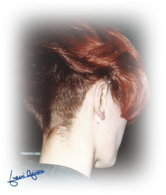 peluqueria_juani004003.jpg