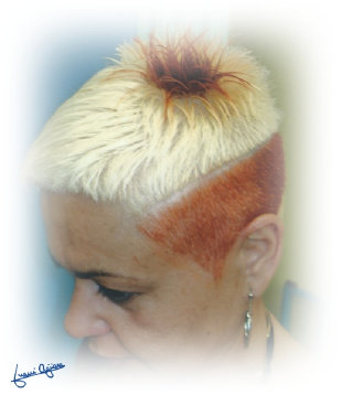 peluqueria_juani004006.jpg