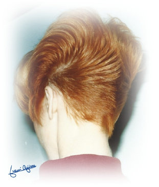 peluqueria_juani004009.jpg