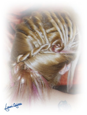 peluqueria_juani004012.jpg