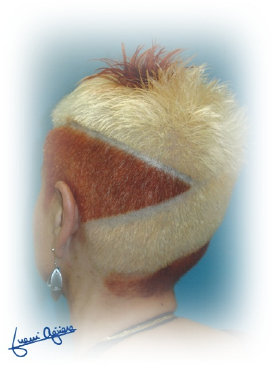 peluqueria_juani004015.jpg