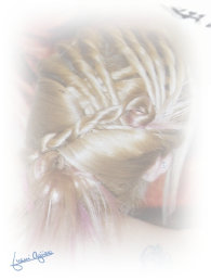peluqueria_juani005001.jpg