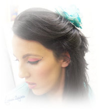 peluqueria_juani005003.jpg