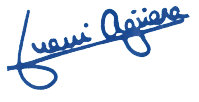 peluqueria_juani005005.jpg