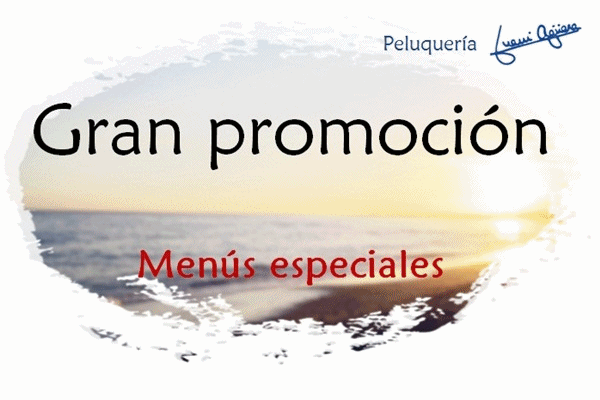 promo.gif